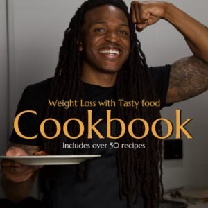 Cookbook